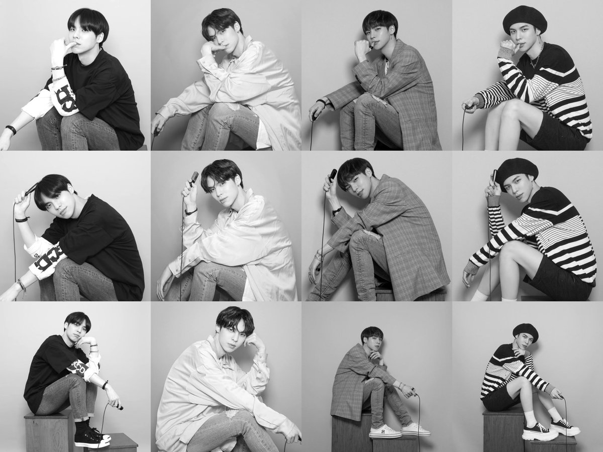 jrdjrdnsk's tweet photo. 얘들아(0명)... 나 우냐 ....
#CIX #씨아이엑스 https://t.co/noWj5K83ln