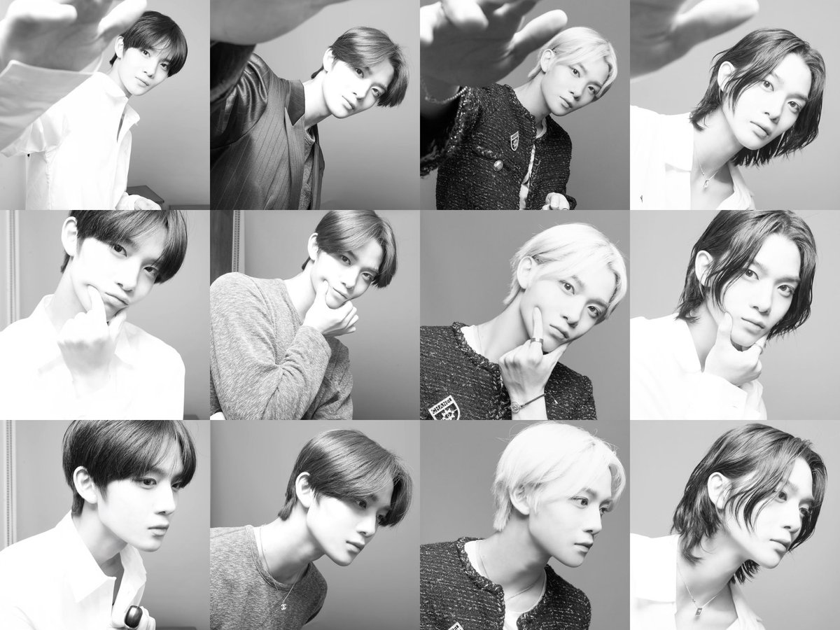 jrdjrdnsk's tweet photo. 얘들아(0명)... 나 우냐 ....
#CIX #씨아이엑스 https://t.co/noWj5K83ln