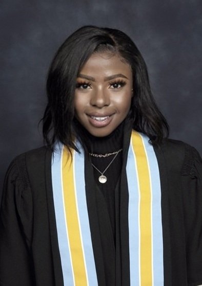 MbhokodaQueen's tweet photo. #PleaseHelpMeFindAJob
#JobSeekersSA
#jobsearch
π©Simfisileshongwe58@gmail.com
Full name:Simfisile Shongwe
Qualification:Postgraduate diploma in higher education/Postgraduate certificate in education and training
Majors : English, EMS, Bus-studies & L.O
Location: Johannesburg https://t.co/GoKiSxR4uR