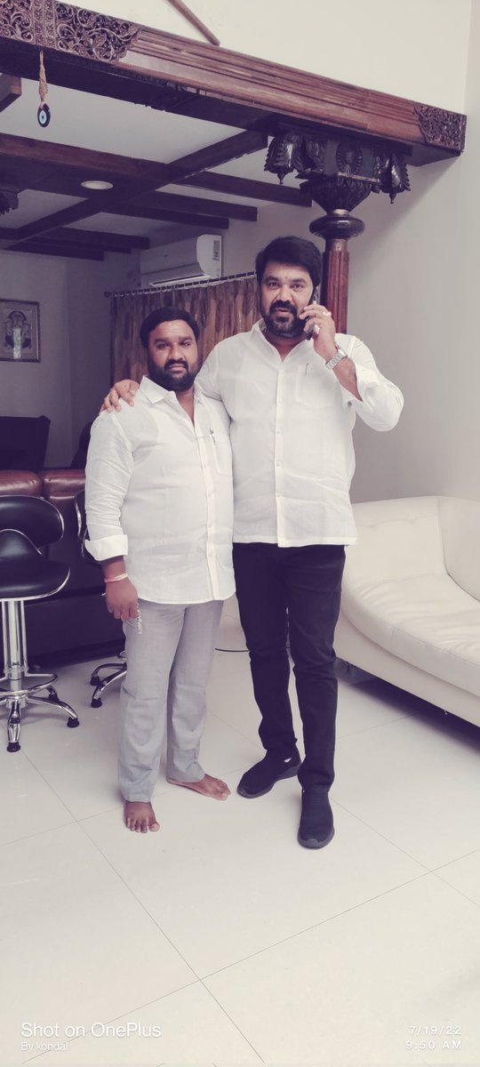 Kondal Yadav 9908 (@9908yadav) on Twitter photo 