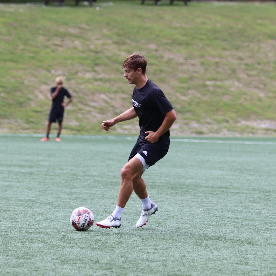 Earned, not given. ⚔️🐺