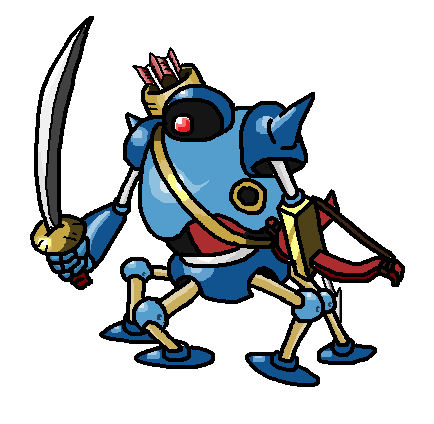 胴長のtwitterイラスト検索結果