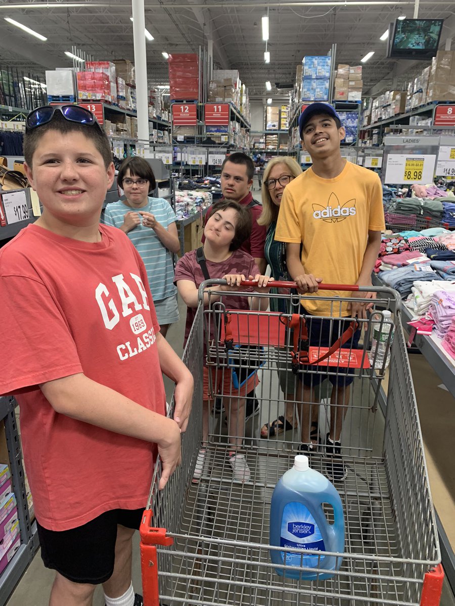 Steve Mitchell tweet media