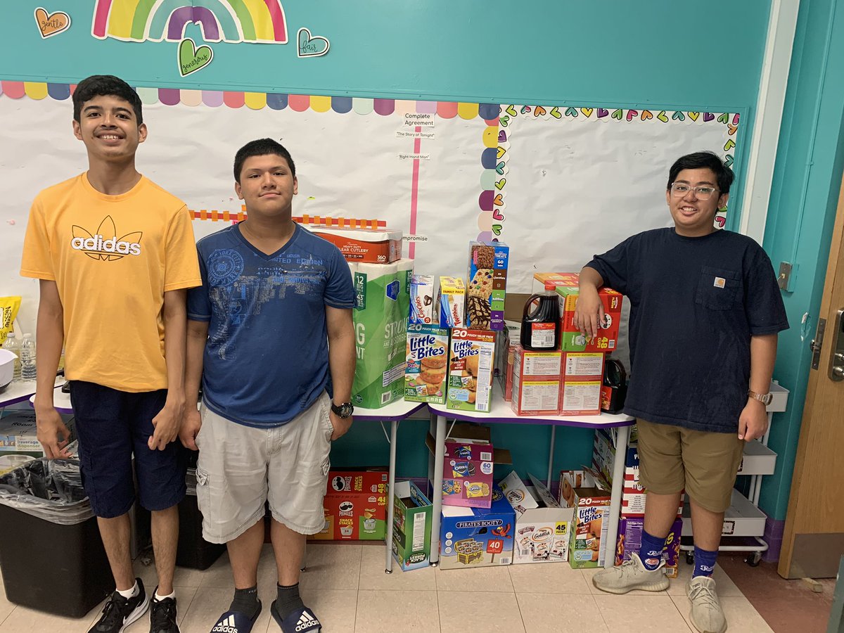 Steve Mitchell tweet media