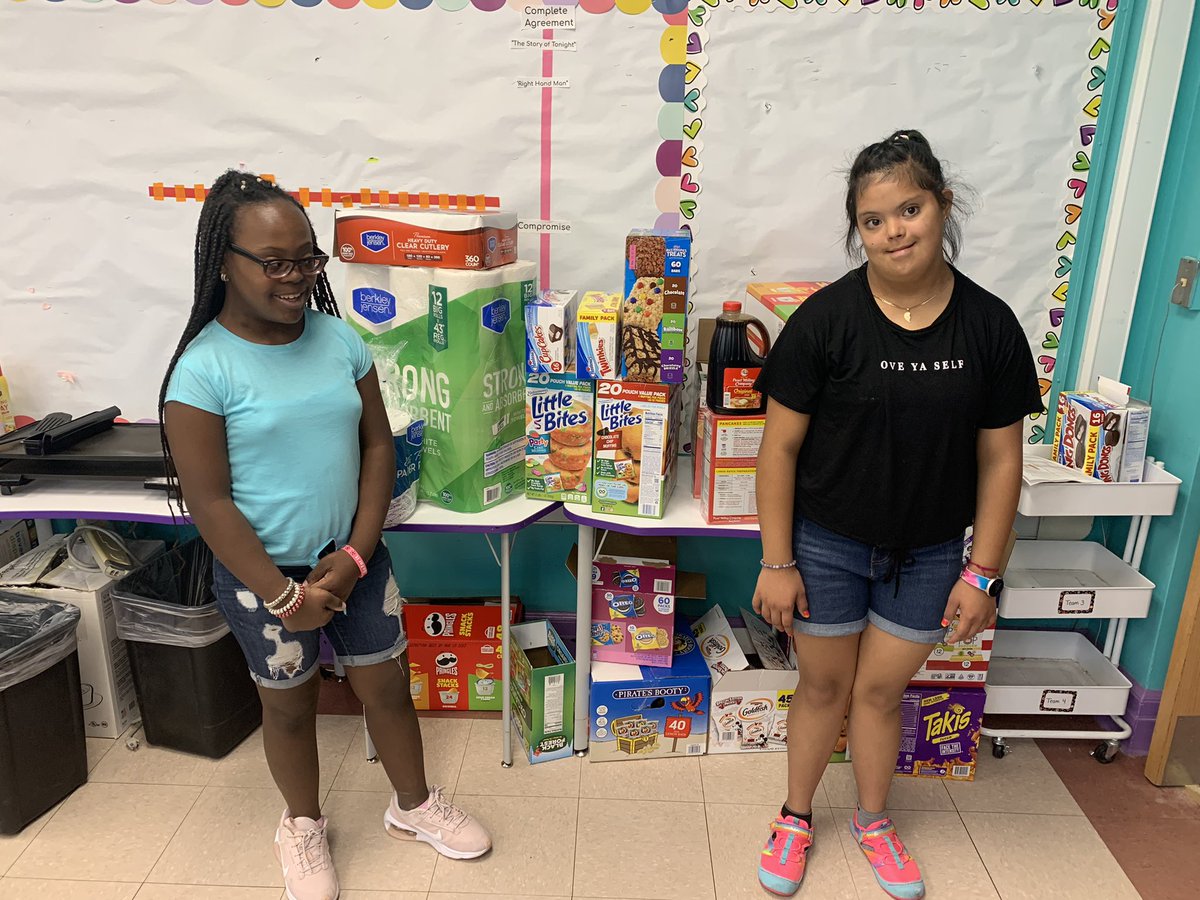 Steve Mitchell tweet media