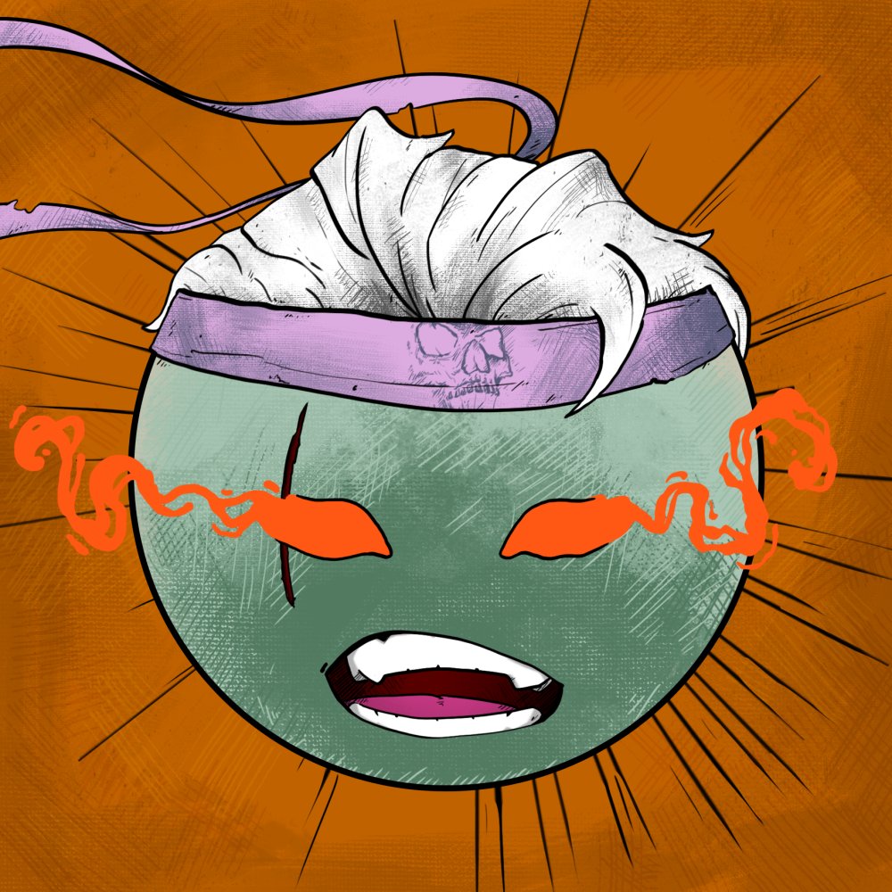 MagicEden &amp; Solanart we are coming 🚀📈

After the sold out we'll be listed on the main marketplaces 😈

40% minted so far ! 

Discord: discord.gg/cjxdJNzku7

MINT LIVE ON launchmynft.io/collections/Au…