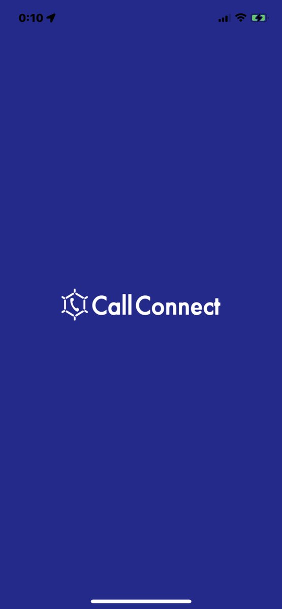 jrpj2010's tweet photo. #コールコネクト #CallConnect
iOSアプリのVerUp内容が
神すぎてやばい件。

我々のようなベンチャー企業では
[コールセンター]という概念が
そもそも変わるくらいの衝撃が起こる可能性を感じる。
やっぱりまだまだ化けるなぁ https://t.co/teXHGrI1HF