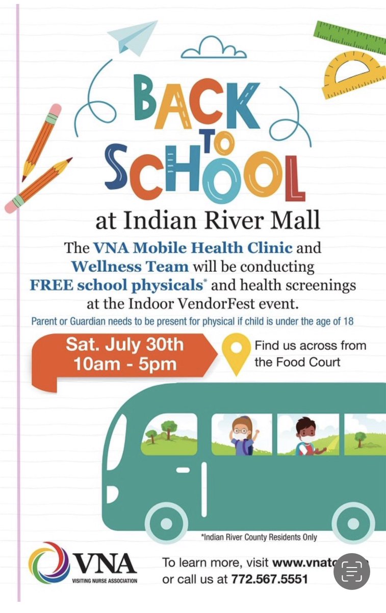 Shark HOOPS tweet media