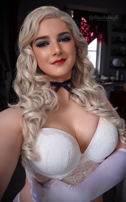 Yes, I have a bra obsession... Went from taking them off women, to putting them on myself every morning