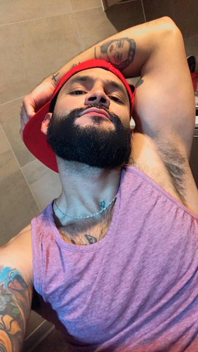 ¿Dónde está la gente bonita que da los buenos días?