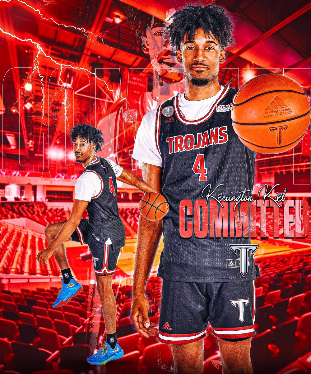 kerringtonkiel's tweet photo. let’s work⚔️ #TakeTheStairs #Committed @TroyTrojansMBB @CoachScottCross https://t.co/bEwm3zskvW