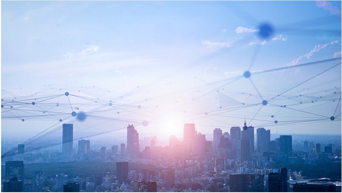 Verisign’s unique, proprietary #DNS registration and resolution infrastructure is purpose-built for dependability in an ever-increasing #cyberthreat environment. Learn more about our role in the internet ecosystem: vrsn.cc/6014zvbu0