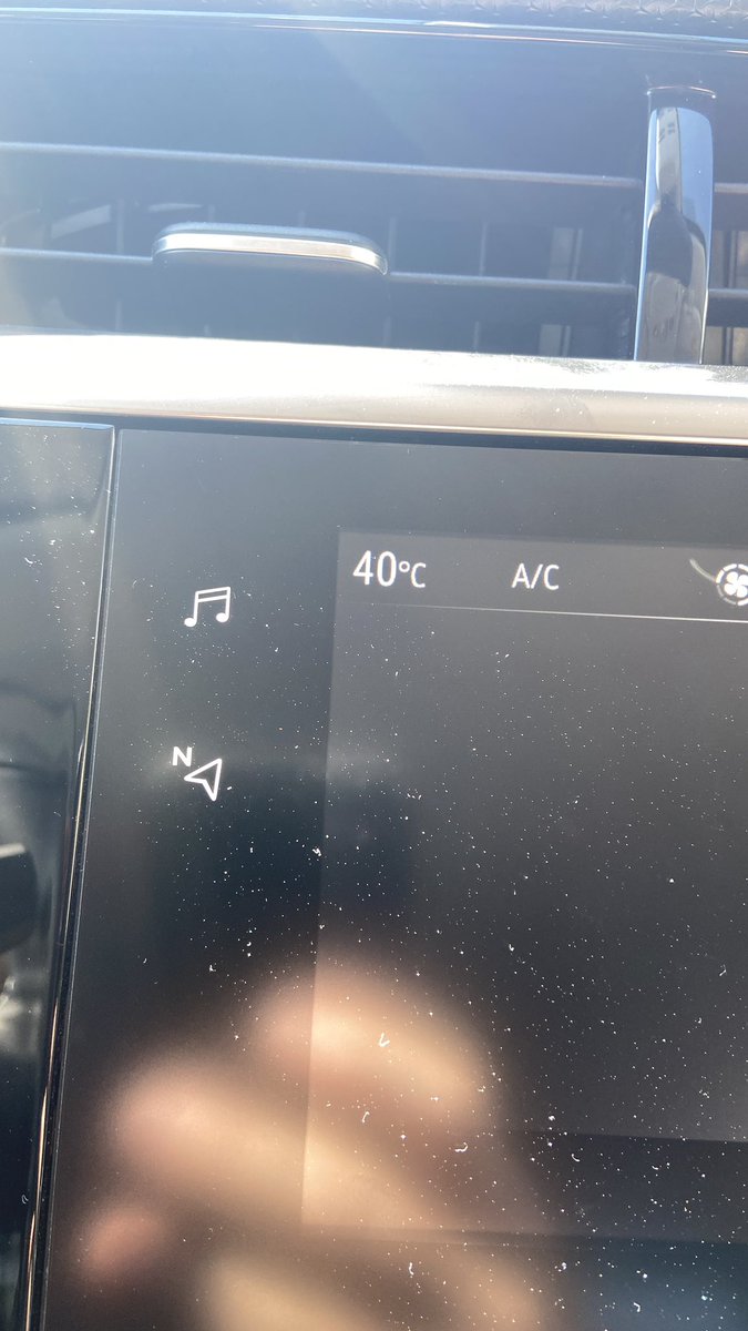 Imelo1977's tweet photo. 40 Degrees in #Heilbronn #Deutschland, 🥵🥵🥵 https://t.co/LeC6a5wcSp