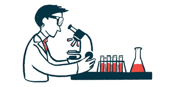 PulmonaryNews's tweet photo. A protein called TXNRD1 has been found to be low in the blood of people with IPAH and, as such, may be useful as a potential diagnostic marker or treatment target. https://t.co/TqusYHSNwH

#IPAH #idiopathicpulmonaryarterialhypertension  #PHresearch #livingwithPH https://t.co/wlEXDNHypH