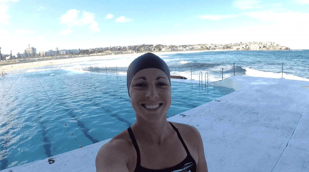 Abbie Fish tweet media