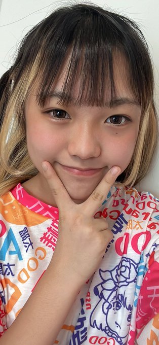 Twitterのコスプレ画像13