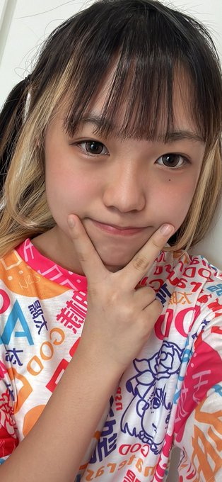 Twitterのコスプレ画像14