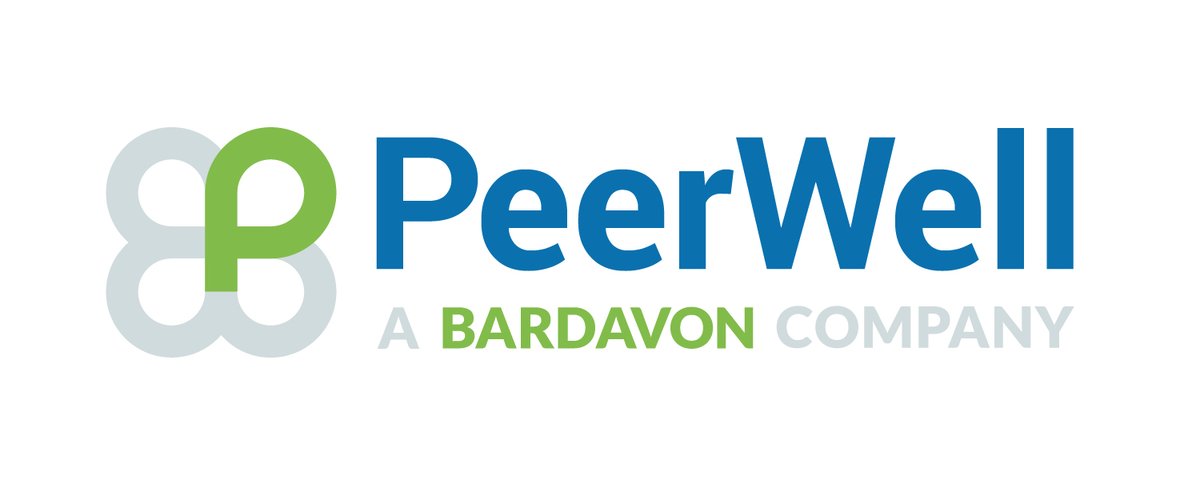 PeerWell (@peerwell) on Twitter photo Great article by CEO <a href="/mnshah/">Manish Shah</a> on our merger with <a href="/BardavonHealth/">Bardavon Health</a>. Read what Manish is most curious about in our combined work ahead: linkedin.com/pulse/digital-… #digitalhealth #HealthTech #hybridhealthcare Great article by CEO <a href="/mnshah/">Manish Shah</a> on our merger with <a href="/BardavonHealth/">Bardavon Health</a>. Read what Manish is most curious about in our combined work ahead: linkedin.com/pulse/digital-… #digitalhealth #HealthTech #hybridhealthcare