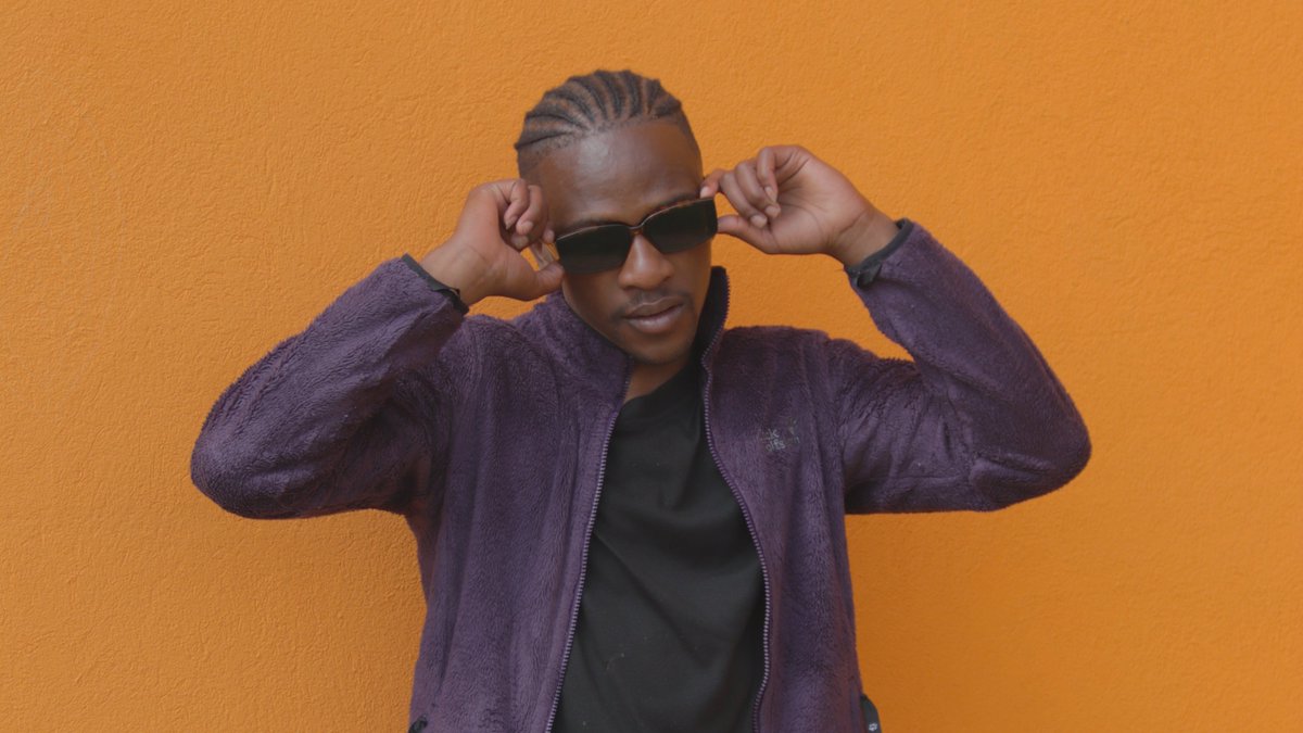 Izinja Zam TkZee
