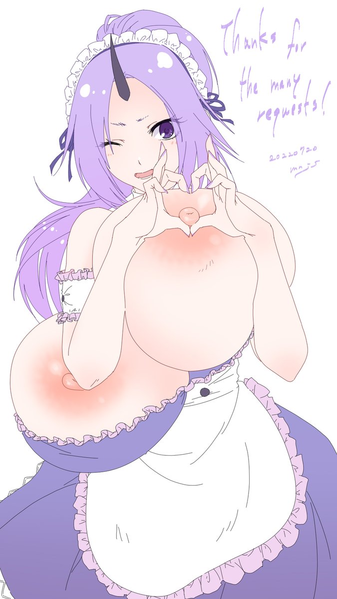 早々に募集終了してしまいましたが、たくさんのご依頼をありがとうございます!5件上限と言いつつご依頼頂いた分、9件承認させていただきました。資料をまとめ次第、順次取り掛かりたいと思います。またブースト、本当にありがとうございます! 