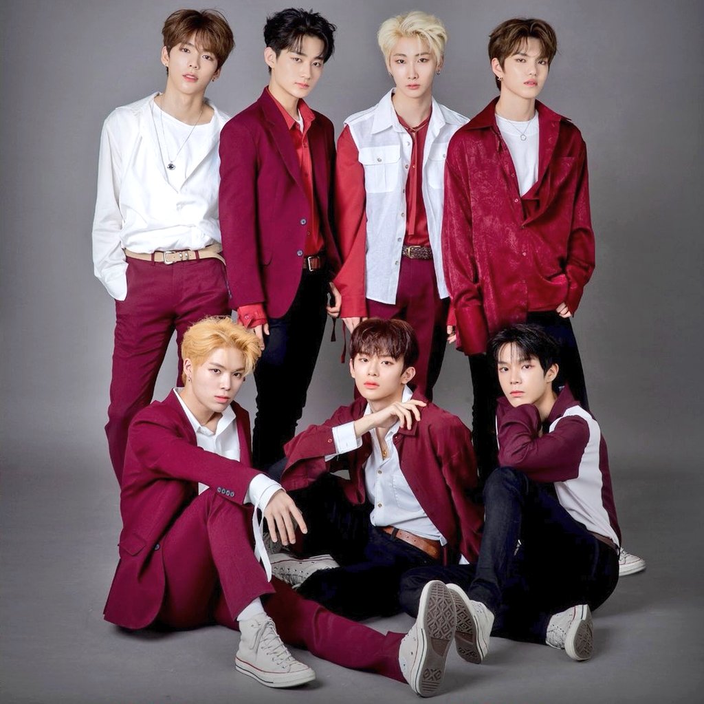 anytimeverivery tweet picture