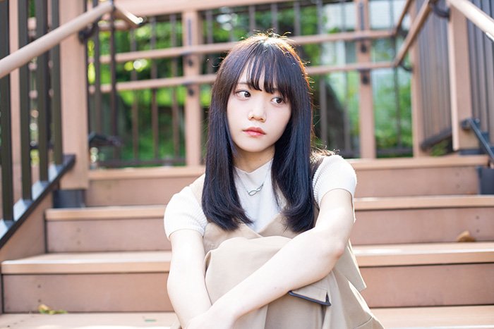 仁平 Tlが静かなので何言ってもバレない 真っ白なキャンバス の立花悠子さん はて 何処かで見た顔のような あ 葉月ひm T Co Phhqshrxih Twitter 仁平 Tlが静かなので何言ってもバレない 真っ白なキャンバス の立花悠子さん はて 何処かで見た顔のような あ 葉月ひm T Co Phhqshrxih Twitter