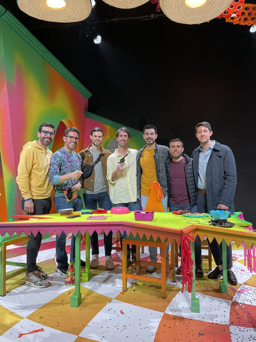 Ꙇʋᥲ́ᥒ ᕈᥱɾᥲꙆtᥲ 🎾 tweet media