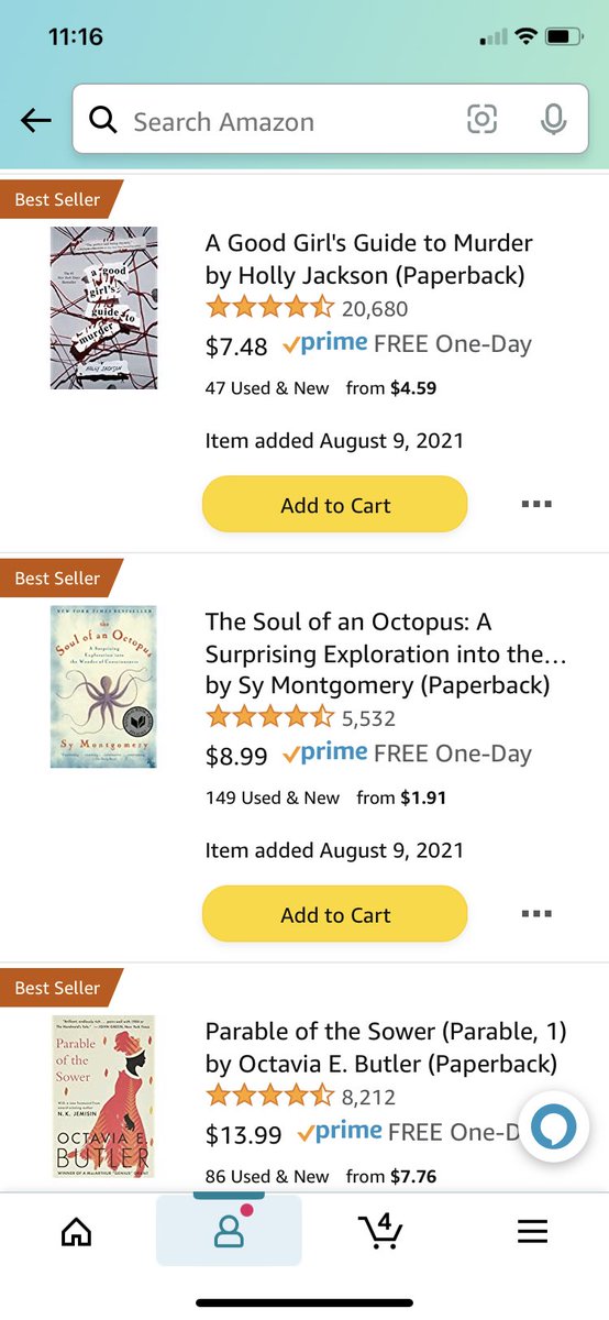 Mrs. Shupp tweet media