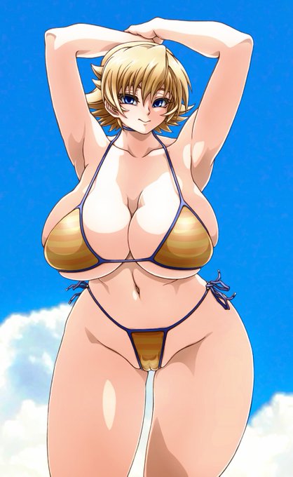 暑中さくら申し上げます 