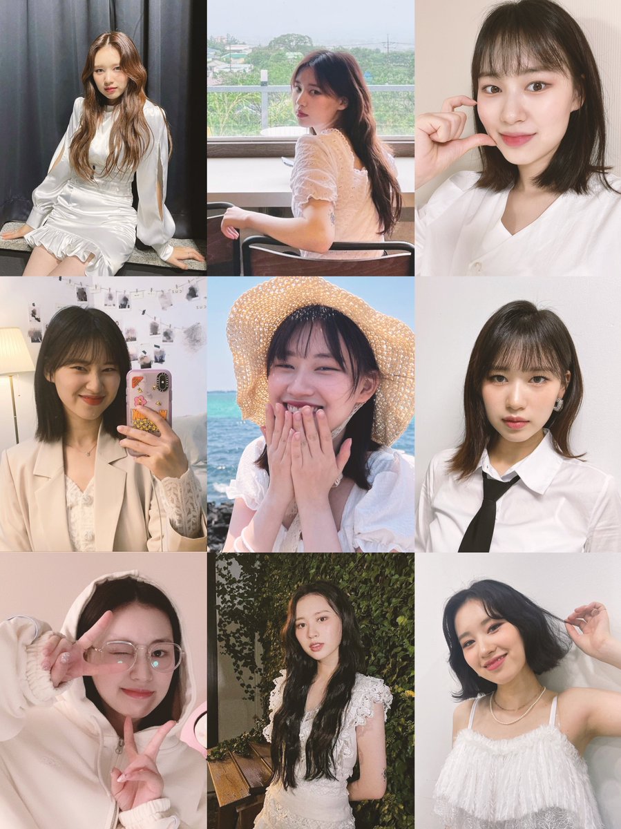 velvetyelly's tweet photo. happy birthday to elly jung haerim who shines the brightest 💖✨

#엘리 #핾잘재잘 #HAPPYELLYDAY #EllyEllyMarshmellyDay #핾복한_생일을_축하핾 #해림이와_함께라면_be_alright https://t.co/oAriGnEpqM