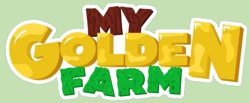 Hello everyone! 🙌
Are you ready to start raising animals? 🐮🐷🐴🐑❤
We remind you that the game is coming out in less than two days!🎉 You can join the discord here:
discord.gg/r5drsf9Dqc