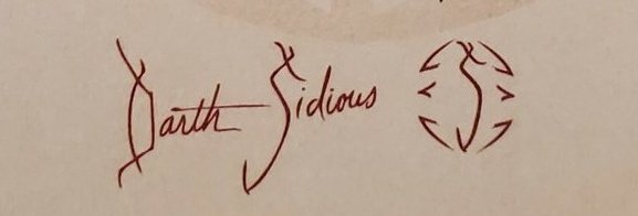 REV4NCHISTS's tweet photo. HES GOT THE OLD PERSON HANDWRITING BYE https://t.co/uFpEZ147TW