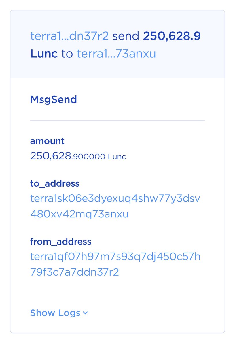 coin_inn's tweet photo. Burning of 19th is here #luncburn, remember #Lunccommunity if you guys keep moving, we'll also never stop @VegasMorph https://t.co/yPVMxR1Gsv