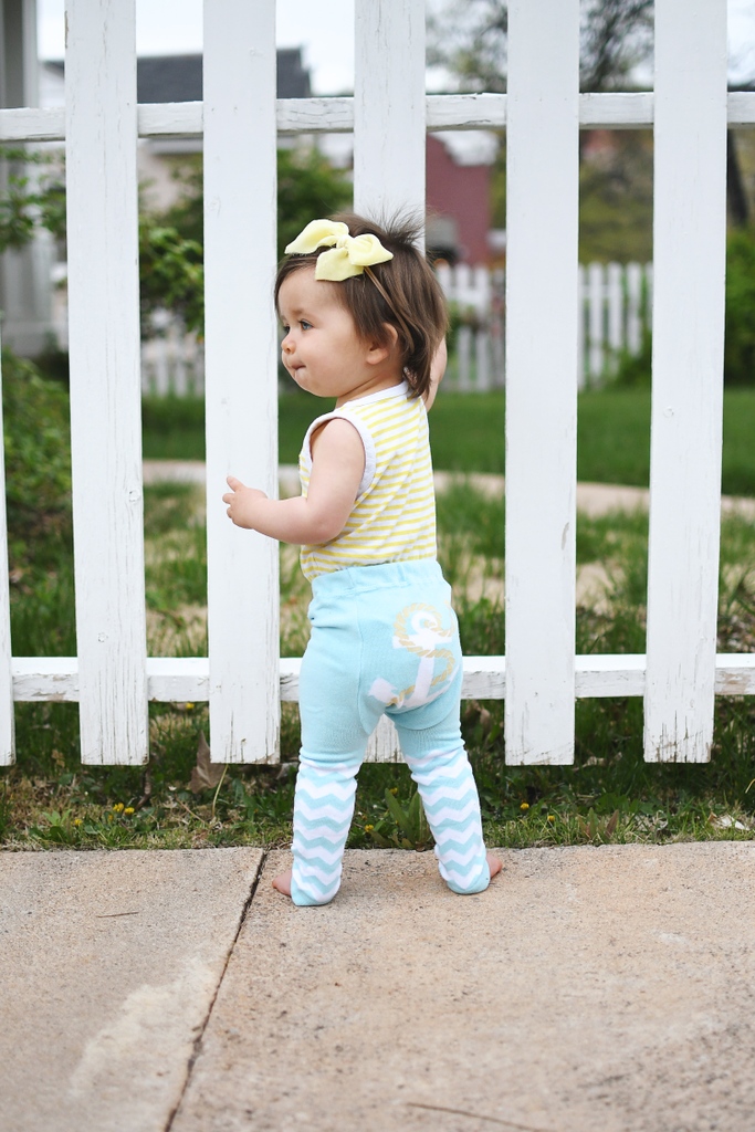 Anchor Leggings

#doodlelove #thedoodlepants #doodlepants #cottonleggings #matchingsets #hoodieseason #kidhoodies #matchingtee #twinning #cutekidclothes #comfykidclothes #babyleggings #kidleggings #ootd #nauticalcollection #anchor