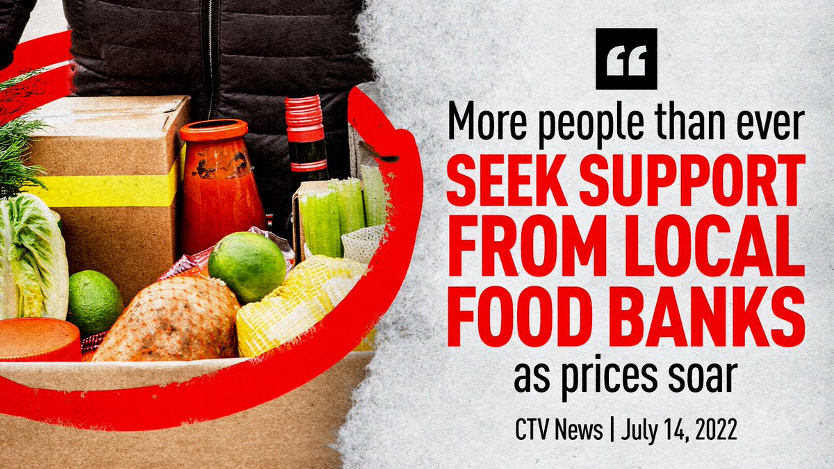 Ron Liepert tweet media