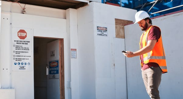 <a href="/SaferMeGlobal/">SaferMe</a> Urges Business to Get Pandemic Ready. bit.ly/3RKQAHJ