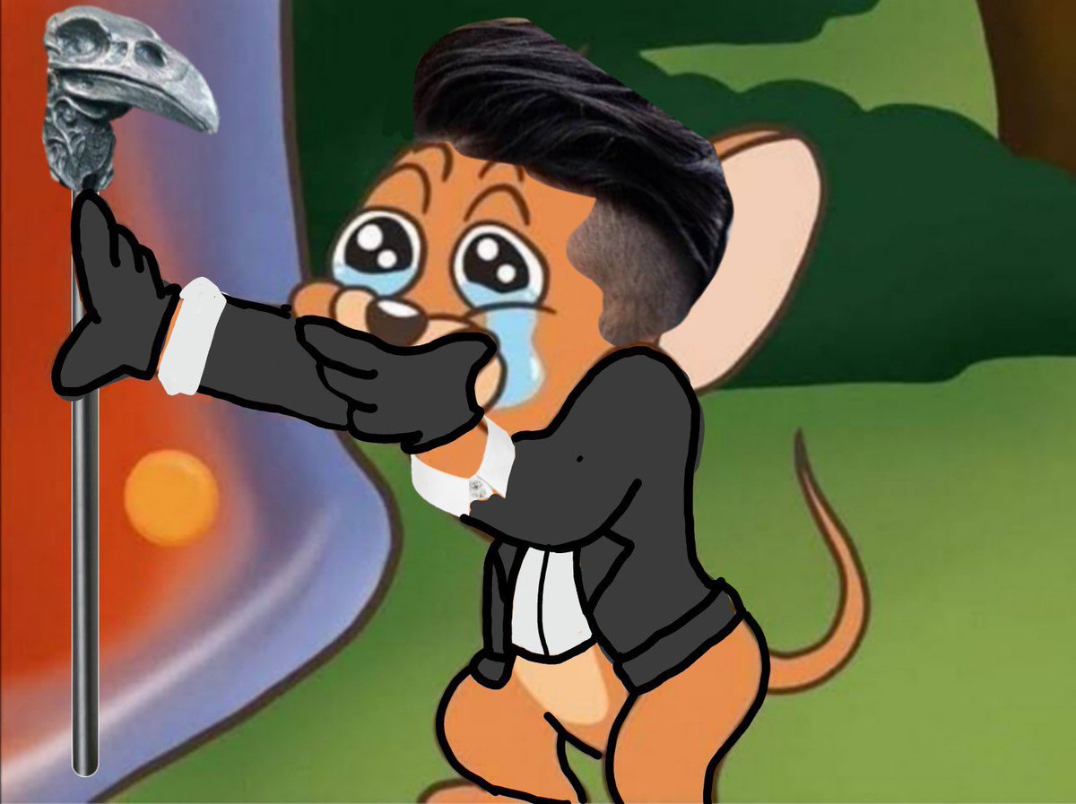 Pino S2 Stan account #MareFuori #marefuori2