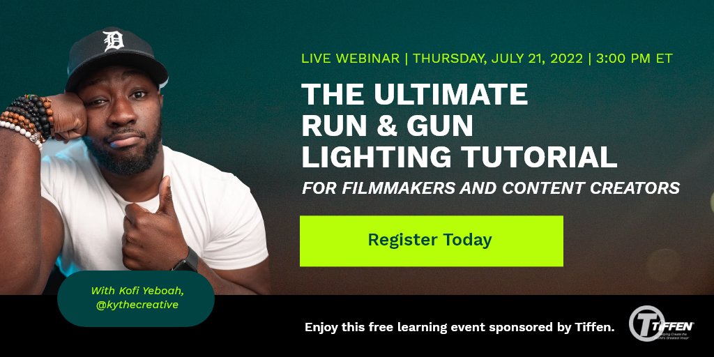 Creators Network tweet media