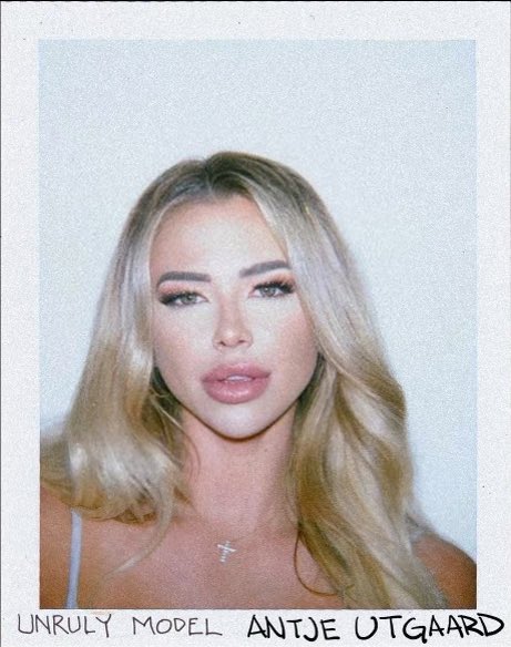 New #Polaroids ? 

? https://t.co/3Pi02nqJJ1 https://t.co/u9pUaRbYjZ