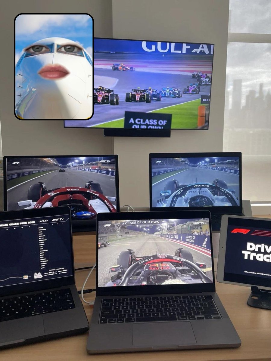 it's time to ⚠️BeReal⚠️