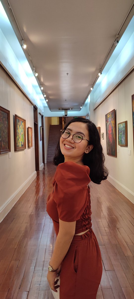 emnss_'s tweet photo. Happy 3 years mahal!! Sana nag enjoy ikaw today 😘🎉 I LOVE UUUUU 💖 https://t.co/1exkPidHkK