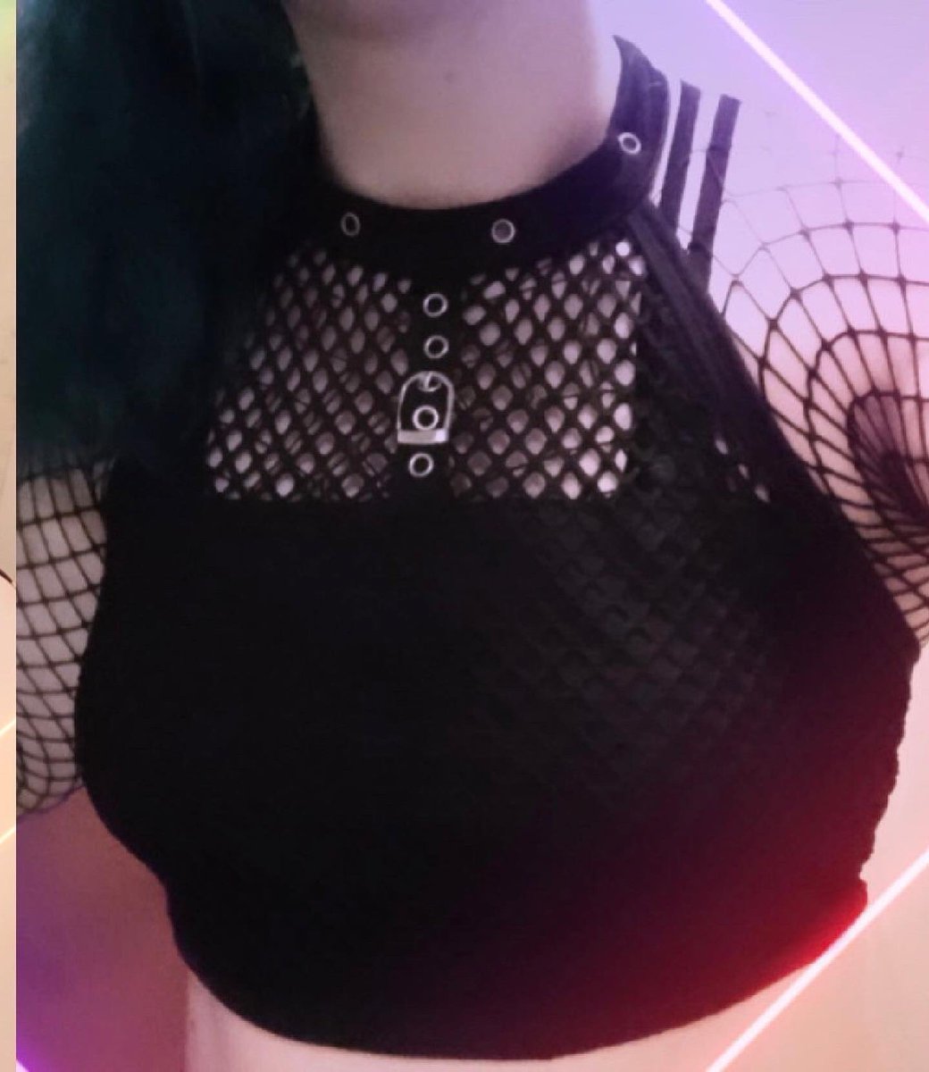tittysmolbean0's tweet photo. Killer top for a killer bottom
https://t.co/3lbh9KKrdu
#onlyfans #model #gothgirl #trans #transgirl #pierced #snakebitepiercing #transonlyfans #fansonly #accountant #spicy #spicyaccountant #transporn #onlyfansmodel #spicyworker #lewd https://t.co/n9zvlggXqj