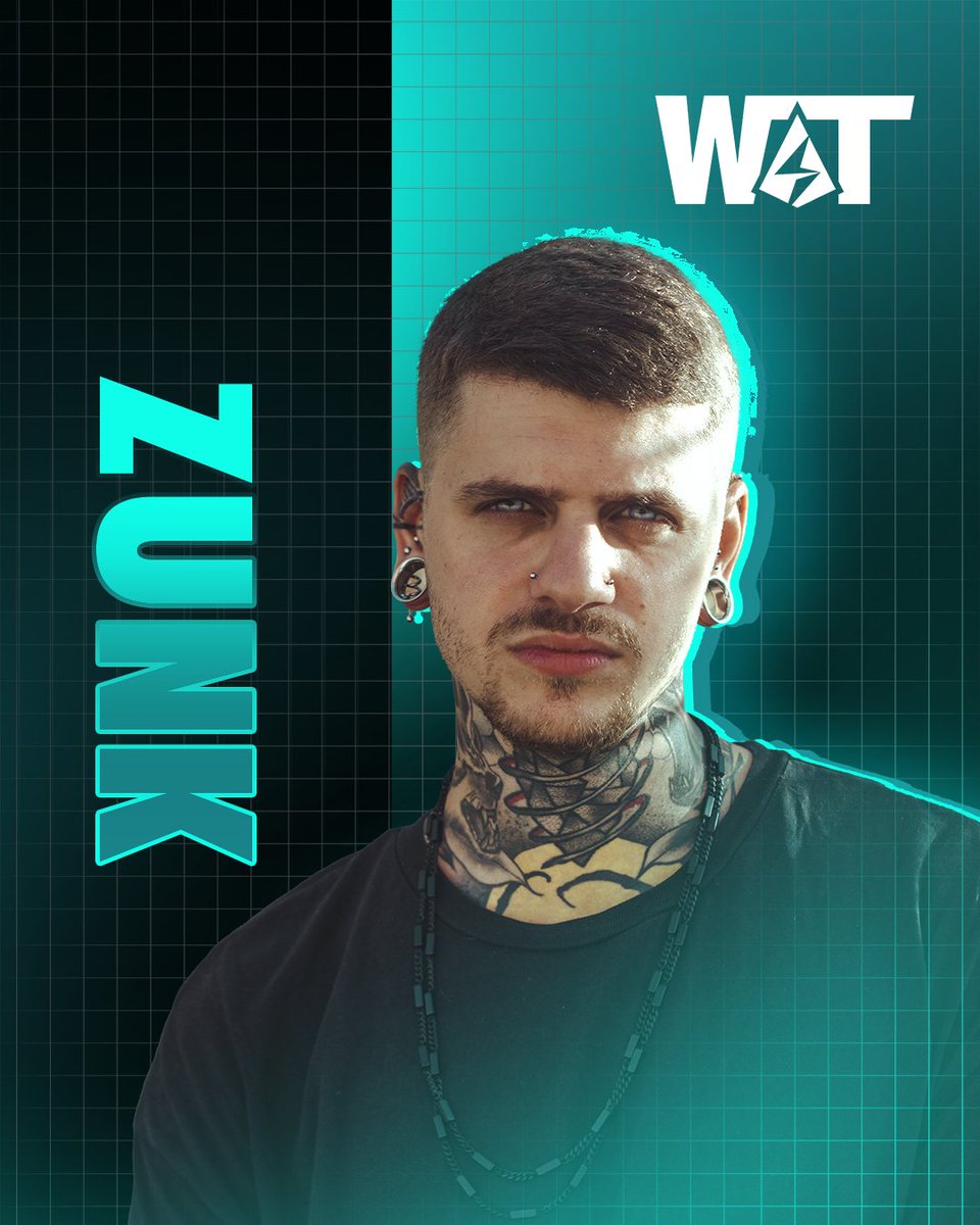 PRESENTACIÓN

Cerramos la BETA con <a href="/Zunksoyyo/">Zunk</a>, donde las risas, las charlas interminables y los OOC son el pan de cada día.

Un orgullo contar con alguien tan trabajador como Zunk.

Bienvenido💙