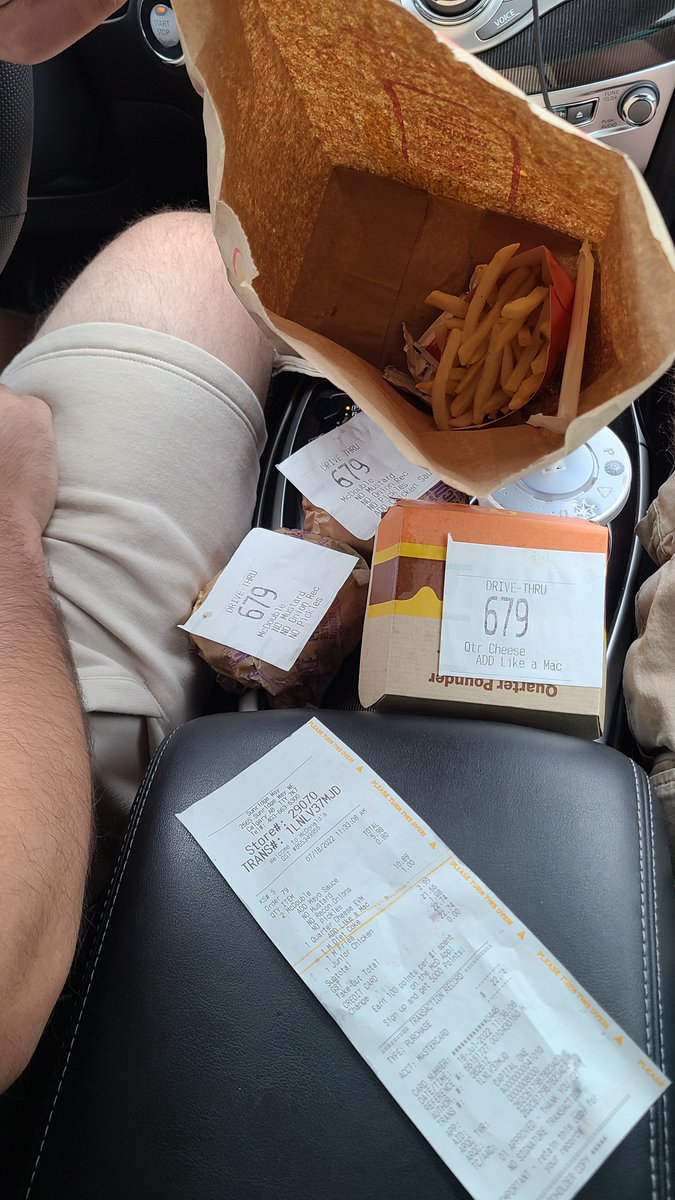 Brandon Panio tweet media