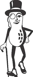 TantalizingTMs's tweet photo. Are Mr. Peanut, Skippy, and SPAM Moving into the Virtual World? Recent Trademark Applications by Hormel Foods Suggest So https://t.co/l8crcVrrCI https://t.co/yMCAj7hUz9