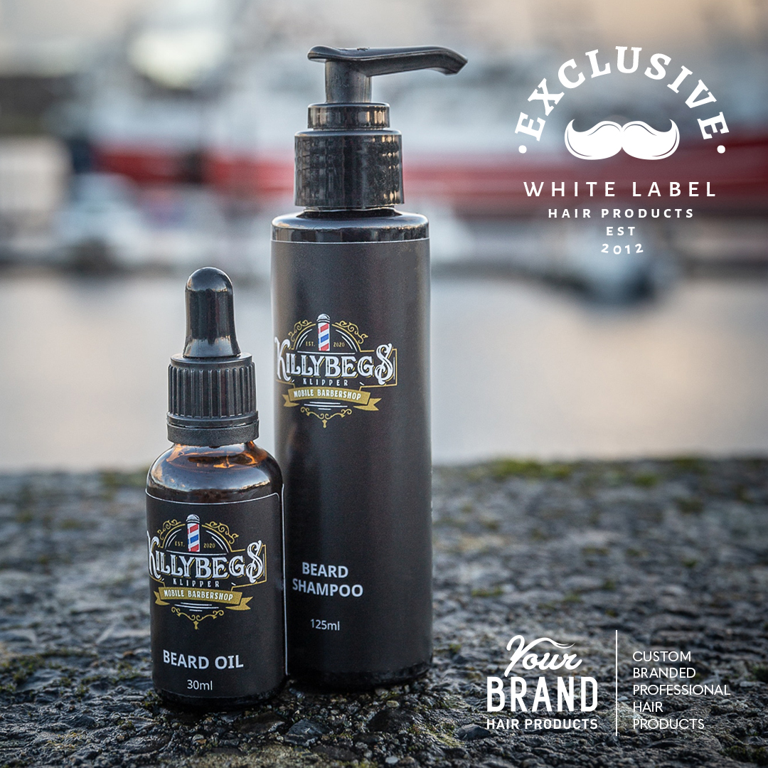 Your Brand Hair Products (@YBHP_) / Twitter