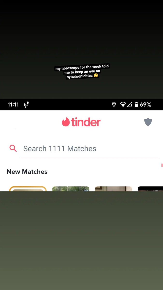 Can't make this sht up, as they say