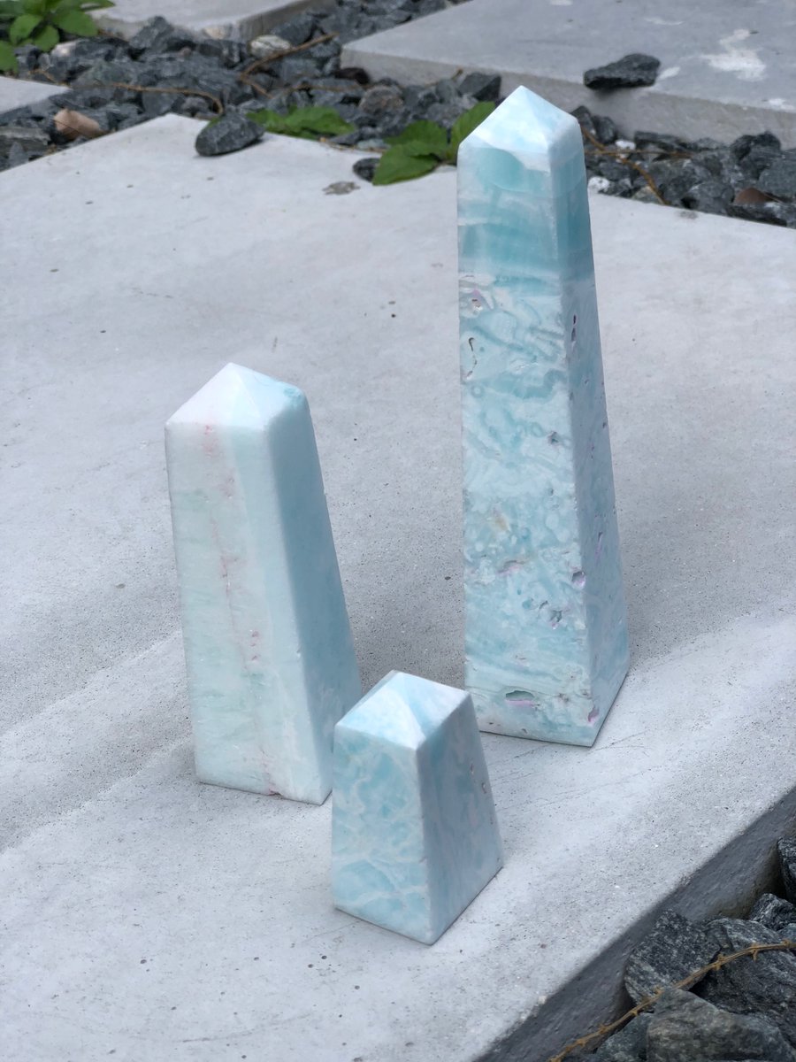 mschatree's tweet image. etsy.me/3kXytzr via @Etsy