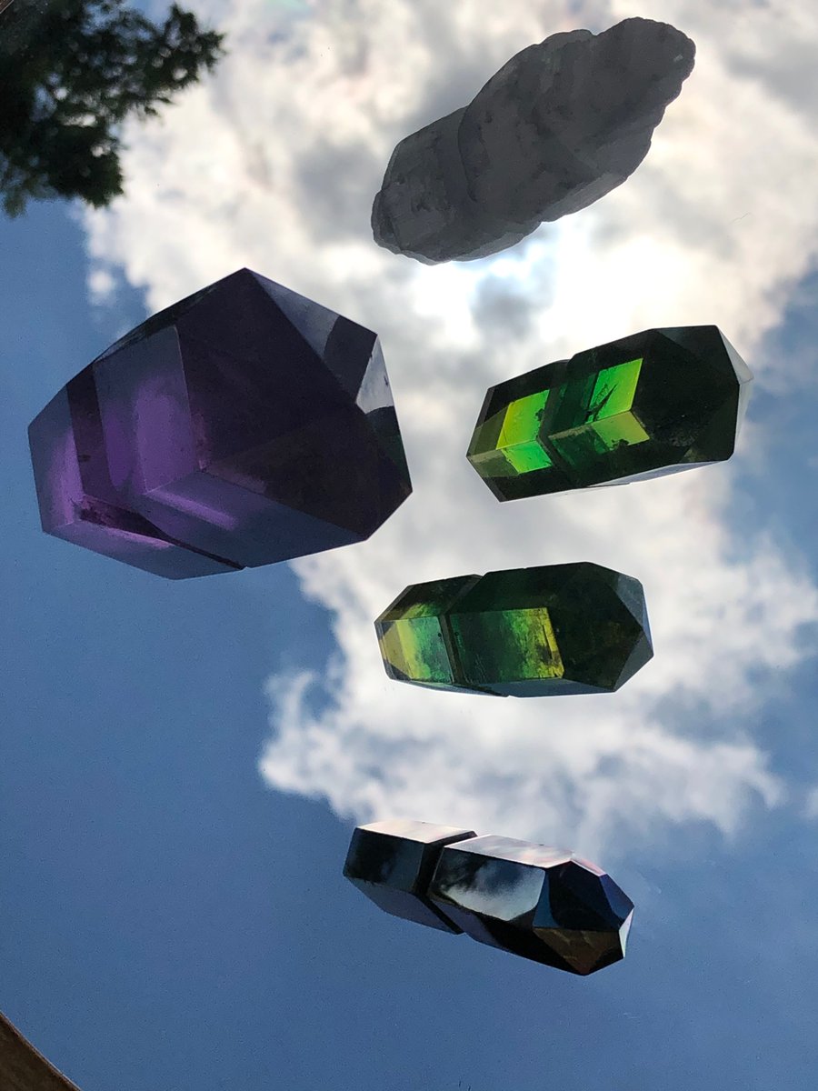 mschatree's tweet image. etsy.me/3kXytzr via @Etsy