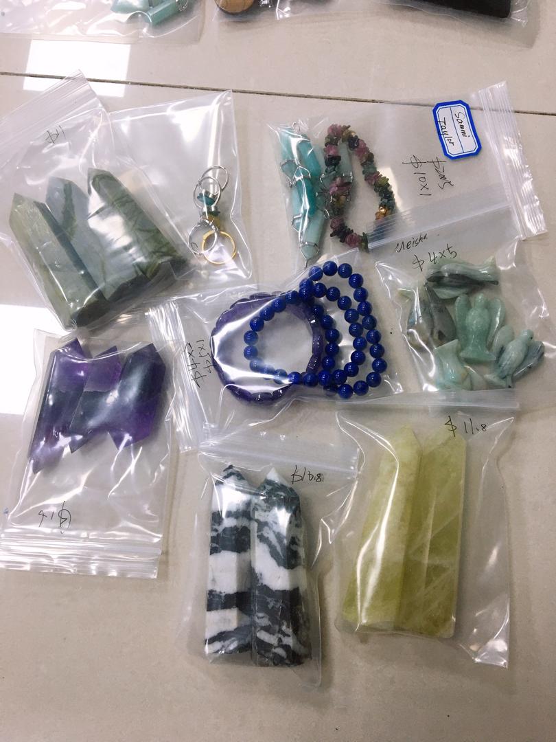 mschatree's tweet image. etsy.me/3kXytzr via @Etsy